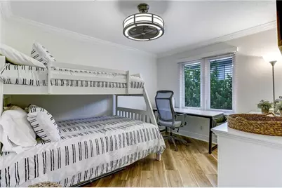 370 6th Ave S, Naples, FL 34102 - Photo 29