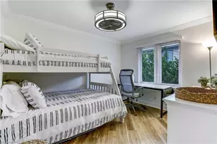 370 6th Ave S, Naples, FL 34102 - Photo 29