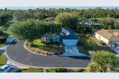 9371 Lake Abby Ln, Bonita Springs, FL 34135 - Photo 29