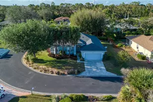 9371 Lake Abby Ln, Bonita Springs, FL 34135 - Photo 29