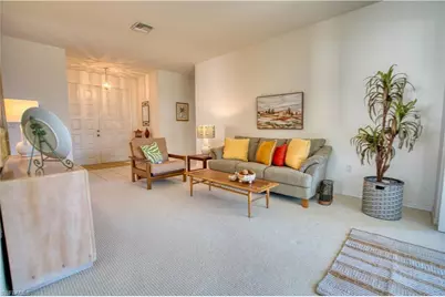 9371 Lake Abby Ln, Bonita Springs, FL 34135 - Photo 3