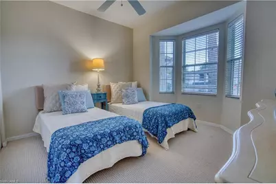 9371 Lake Abby Ln, Bonita Springs, FL 34135 - Photo 17