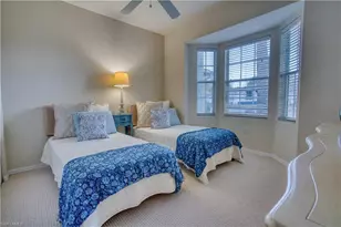 9371 Lake Abby Ln, Bonita Springs, FL 34135 - Photo 17