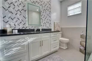 9371 Lake Abby Ln, Bonita Springs, FL 34135 - Photo 13