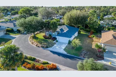 9371 Lake Abby Ln, Bonita Springs, FL 34135 - Photo 27