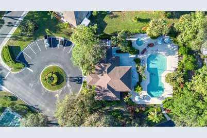 9371 Lake Abby Ln, Bonita Springs, FL 34135 - Photo 25