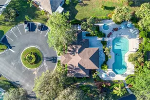 9371 Lake Abby Ln, Bonita Springs, FL 34135 - Photo 25