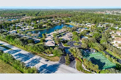 9371 Lake Abby Ln, Bonita Springs, FL 34135 - Photo 23