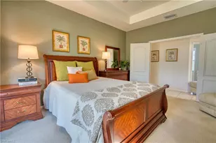 9371 Lake Abby Ln, Bonita Springs, FL 34135 - Photo 11