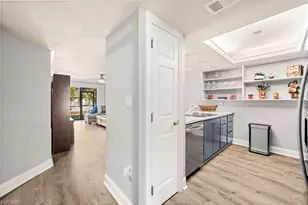 2346 Naples Trace Cir, Naples, FL 34109 - Photo 17