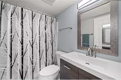 2346 Naples Trace Cir #2, Naples, FL 34109 - Photo 21