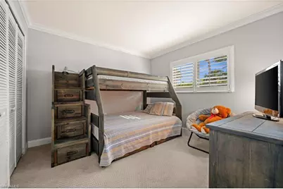 2346 Naples Trace Cir #2, Naples, FL 34109 - Photo 19