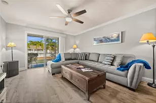 2346 Naples Trace Cir, Naples, FL 34109 - Photo 5