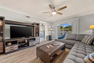 2346 Naples Trace Cir, Naples, FL 34109 - Photo 11