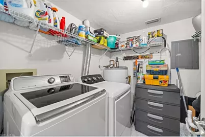 2346 Naples Trace Cir #2, Naples, FL 34109 - Photo 23