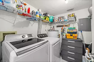 2346 Naples Trace Cir, Naples, FL 34109 - Photo 23