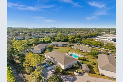 2346 Naples Trace Cir #2, Naples, FL 34109 - Photo 29