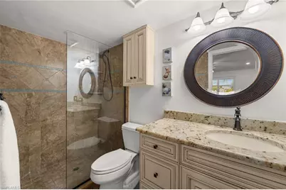 1549 Sandpiper St #80, Naples, FL 34102 - Photo 19