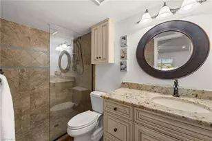 1549 Sandpiper St, Naples, FL 34102 - Photo 19