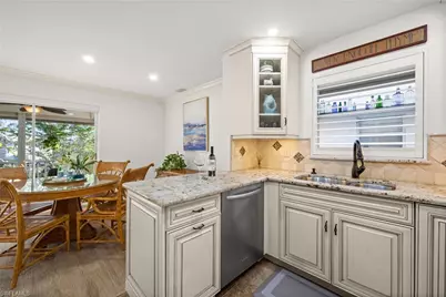 1549 Sandpiper St #80, Naples, FL 34102 - Photo 11