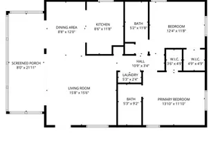 1549 Sandpiper St, Naples, FL 34102 - Photo 29