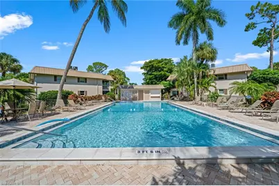 1549 Sandpiper St #80, Naples, FL 34102 - Photo 23