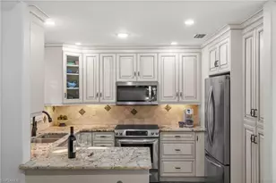 1549 Sandpiper St, Naples, FL 34102 - Photo 13