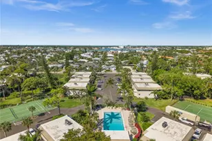 1549 Sandpiper St, Naples, FL 34102 - Photo 25