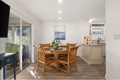 1549 Sandpiper St #80, Naples, FL 34102 - Photo 7