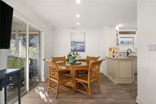 1549 Sandpiper St, Naples, FL 34102 - Photo 7