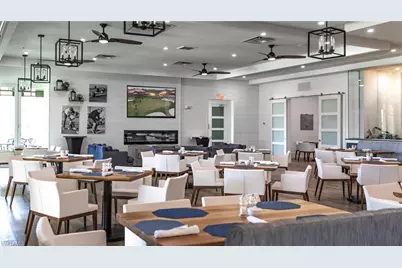 5930 Three Iron Dr #3202, Naples, FL 34110 - Photo 25