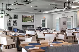 5930 3 Iron Dr, Naples, FL 34110 - Photo 25