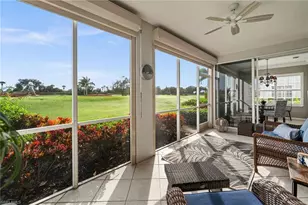 5930 3 Iron Dr, Naples, FL 34110 - Photo 21