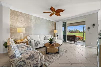 5930 Three Iron Dr #3202, Naples, FL 34110 - Photo 5