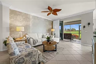 5930 3 Iron Dr, Naples, FL 34110 - Photo 5