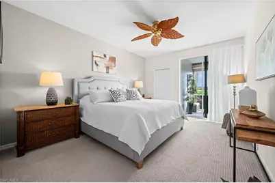 5930 Three Iron Dr #3202, Naples, FL 34110 - Photo 15