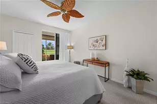 5930 3 Iron Dr, Naples, FL 34110 - Photo 17