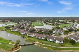 5930 3 Iron Dr, Naples, FL 34110 - Photo 1