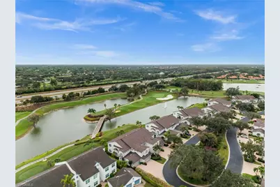 5930 Three Iron Dr #3202, Naples, FL 34110 - Photo 27