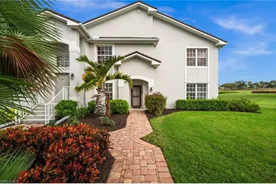 5930 Three Iron Dr #3202, Naples, FL 34110 - Photo 3