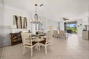 5930 3 Iron Dr, Naples, FL 34110 - Photo 13