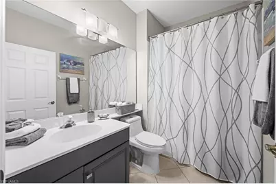 5930 Three Iron Dr #3202, Naples, FL 34110 - Photo 19