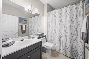 5930 3 Iron Dr, Naples, FL 34110 - Photo 19