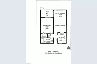 1071 Pine Isle Ln #1071, Naples, FL 34112 - Photo 9