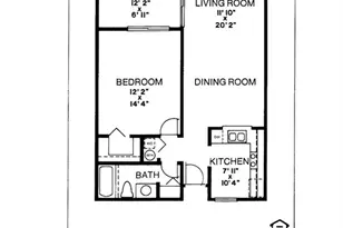 1071 Pine Isle Ln, Naples, FL 34112 - Photo 9