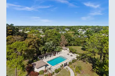 1071 Pine Isle Ln #1071, Naples, FL 34112 - Photo 7