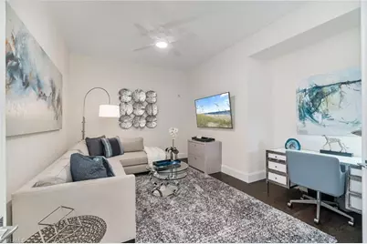 4971 Bonita Bay Blvd #1604, Bonita Springs, FL 34134 - Photo 17