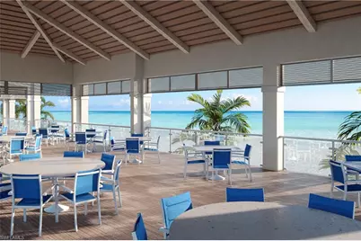 4971 Bonita Bay Blvd #1604, Bonita Springs, FL 34134 - Photo 33