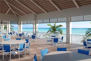 4971 Bonita Bay Blvd, Bonita Springs, FL 34134 - Photo 33