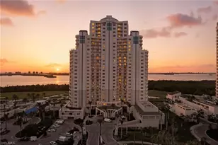 4971 Bonita Bay Blvd, Bonita Springs, FL 34134 - Photo 25